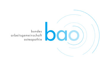 Bundenarbeitsgemeinschaft Osteopathie e.V.